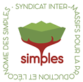 syndicat simples logo